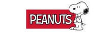 Peanuts